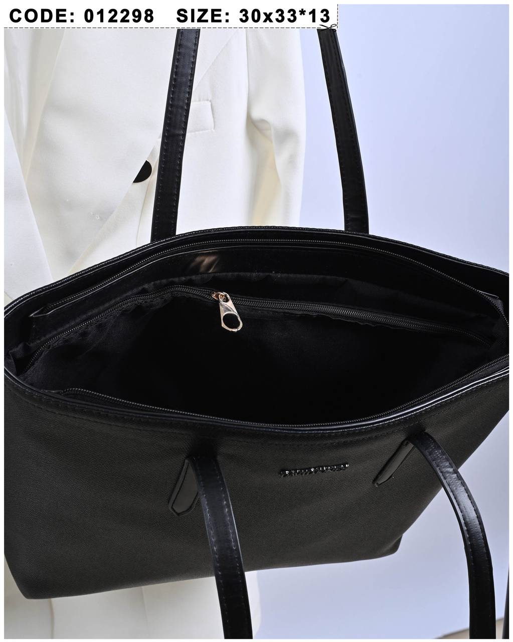 /public/uploads/photos/shares/Suzy bags/IMG_2986.jpeg